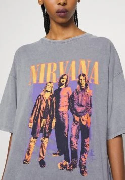 Schlussverkauf 🌟 Even&Odd Damen T-Shirt Print - Grey 👍 -SchuheKonig Geschaft f25a1de0f9994e25ba6ee1960a131dd2