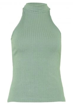 Bester Verkauf ✔️ Even&Odd Top - Laurel Wreath | Damen ⭐ -SchuheKonig Geschaft f27de7a16f514f0e9810297bc2d56995