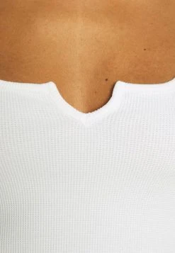 Bestes Angebot ⌛ Even&Odd Damen 3 PACK - Top - Black/white/mottled Light Grey 🔔 21 Bestes Angebot ⌛ Even&Odd Damen 3 PACK - Top - Black/white/mottled Light Grey 🔔 -SchuheKonig Geschaft f2a7a3e488114e10904e75687829f95f