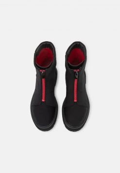 Beste Bewertungen von 🎉 Even&Odd Damen Plateaustiefelette - Black 💯 13 Beste Bewertungen von 🎉 Even&Odd Damen Plateaustiefelette - Black 💯 -SchuheKonig Geschaft f32795ac84cb44aeaed49d9f96a16f2e