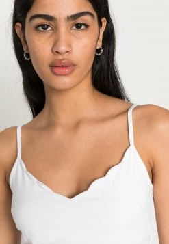 Am billigsten 😀 Even&Odd Damen Top - Black/white 🥰 -SchuheKonig Geschaft f39ee63d066d4b7cb9b6306f411add0d