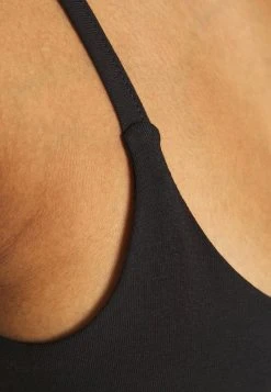 Brandneu 😀 Even&Odd Top - Black | Damen 🎉 -SchuheKonig Geschaft f3b9ffce78d54c6fa1eac66cb17ab933