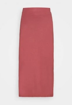 Auslauf ✨ Even&Odd Maxirock - Pink | Damen 😀 -SchuheKonig Geschaft f448b8d8c36e41a89519bf83833520aa