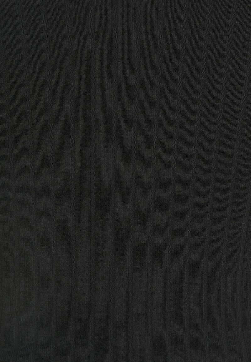 Am billigsten 🎉 Even&Odd Damen Top - Black 🌟 9 Am billigsten 🎉 Even&Odd Damen Top - Black 🌟 – Bild 7