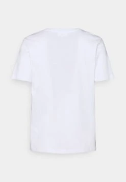 Brandneu 🔔 Even&Odd Damen T-Shirt Print - White 😀 -SchuheKonig Geschaft f46332d366e54c21a7d4278bd5aafb0f