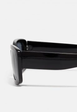 Am billigsten 👏 Even&Odd Sonnenbrille - Black | Damen ⭐ -SchuheKonig Geschaft f46b55ef94a04a0a8d6ef1f2c4bb9d86