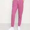 Auslauf 🔔 Even&Odd Damen Regular Fit Jogger With Contrast - Jogginghose - Purple ✔️ 2 Auslauf 🔔 Even&Odd Damen Regular Fit Jogger With Contrast - Jogginghose - Purple ✔️ -SchuheKonig Geschaft f5732cbf1a474d9ba0fba817c5b01084