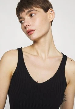 Angebote 😍 Even&Odd Damen Top - Black ⌛ -SchuheKonig Geschaft f5881cd09d574448887daa8760c20a1c