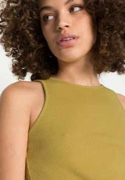 Aktion 😉 Even&Odd Damen Top - Green 😍 -SchuheKonig Geschaft f5ae401b23d0421295d11f26c50b8ca5