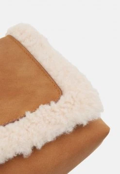 Rabatt ❤️ Even&Odd Damen Umhängetasche - Cognac ✔️ -SchuheKonig Geschaft f5b257d38dda4b00bd2d209a171e1957