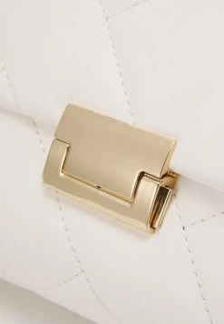 Besorgen 😀 Even&Odd Damen Umhängetasche - White 🎉 -SchuheKonig Geschaft f5f3bece86774600ae7860f178c457af