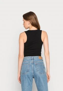 Bester Verkauf ✨ Even&Odd Damen Top - Black ⭐ -SchuheKonig Geschaft f5f7348e2d194d68be2d6707e050da30