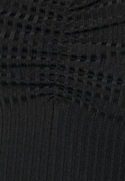 Großhandel 🛒 Even&Odd Damen Etuikleid - Black 👏 -SchuheKonig Geschaft f6c9545568544fc4af8c07adc714b41c