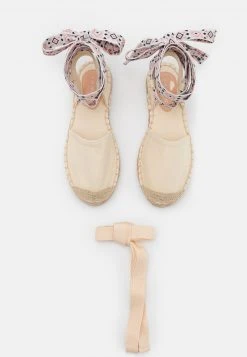 Neu ✔️ Even&Odd Riemensandalette - Offwhite | Damen ✨ -SchuheKonig Geschaft f70129a0e46341c9818b07bb3da9956f