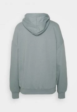 Top 10 ⭐ Even&Odd Damen Kapuzenpullover - Light Green 👏 -SchuheKonig Geschaft f71e2dbf5e6942d7ac99a793522e7a44