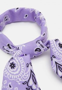 Coupon 🛒 Even&Odd Damen 3 PACK - Tuch - Pink/lilac/black 😀 -SchuheKonig Geschaft f73d9d369e3b44a09a1ffa120ff0505e