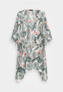 Neu 😉 Even&Odd Damen Leichte Jacke - White/green/pink ❤️ 10 Neu 😉 Even&Odd Damen Leichte Jacke - White/green/pink ❤️ -SchuheKonig Geschaft f7d0c6f49e564ddea1766ead1c2a7def