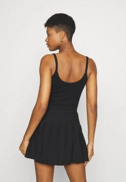 Neu 🧨 Even&Odd Damen Top - Black 🥰 -SchuheKonig Geschaft f8a5b1a8b1074d3b8fa59d93f1b867c8