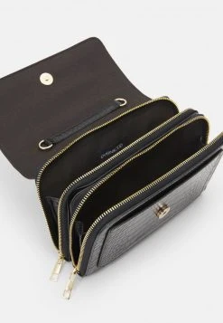 Bestpreis 😍 Even&Odd Damen Umhängetasche - Black 🎁 -SchuheKonig Geschaft f8e5a1e653aa43718b4667ecea807566