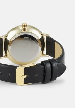 Bestpreis 🔔 Even&Odd Damen SET - Uhr - Black 🥰 -SchuheKonig Geschaft f8f99edd6bd14df78b2b394a2f38c2f2