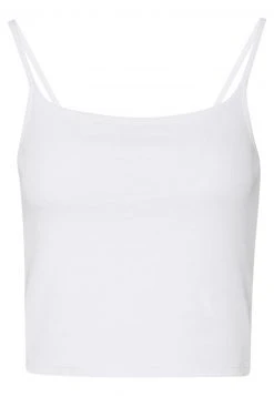 Brandneu ⭐ Even&Odd Damen Top - White ✔️ -SchuheKonig Geschaft f8fb11a0fd3b4fe281077a25265354e5