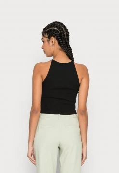 Bester Verkauf ⭐ Even&Odd Damen Top - Black 🌟 -SchuheKonig Geschaft f934d1b5b72e4148a4a17a46f8ba3aad