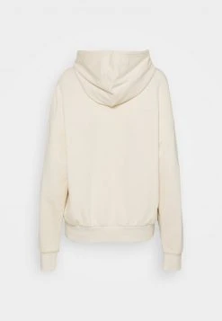 Großhandel ⌛ Even&Odd Kapuzenpullover - Off-white | Damen 🔔 -SchuheKonig Geschaft f9ac874b2010477389d12bf36eedab9b