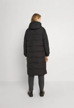 Neu 👍 Even&Odd Wintermantel - Black | Damen 👍 -SchuheKonig Geschaft f9c6c4e1cc104db8a56e6cf503da00f9