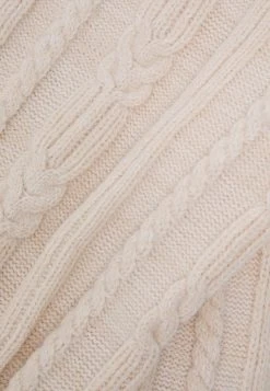 Bester Verkauf 😉 Even&Odd Damen SET - Schal - Beige 🧨 -SchuheKonig Geschaft f9fb0c1b9727455b9d8d58ded5e349c8