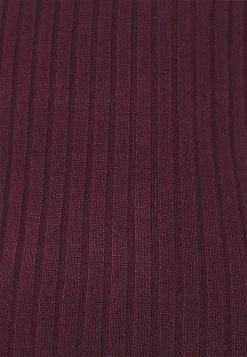 Top 10 ⌛ Even&Odd Damen Strickpullover - Bordeaux ✨ 7 Top 10 ⌛ Even&Odd Damen Strickpullover - Bordeaux ✨ -SchuheKonig Geschaft fa37909a1e834ac691e2a8f8c9ba48e0