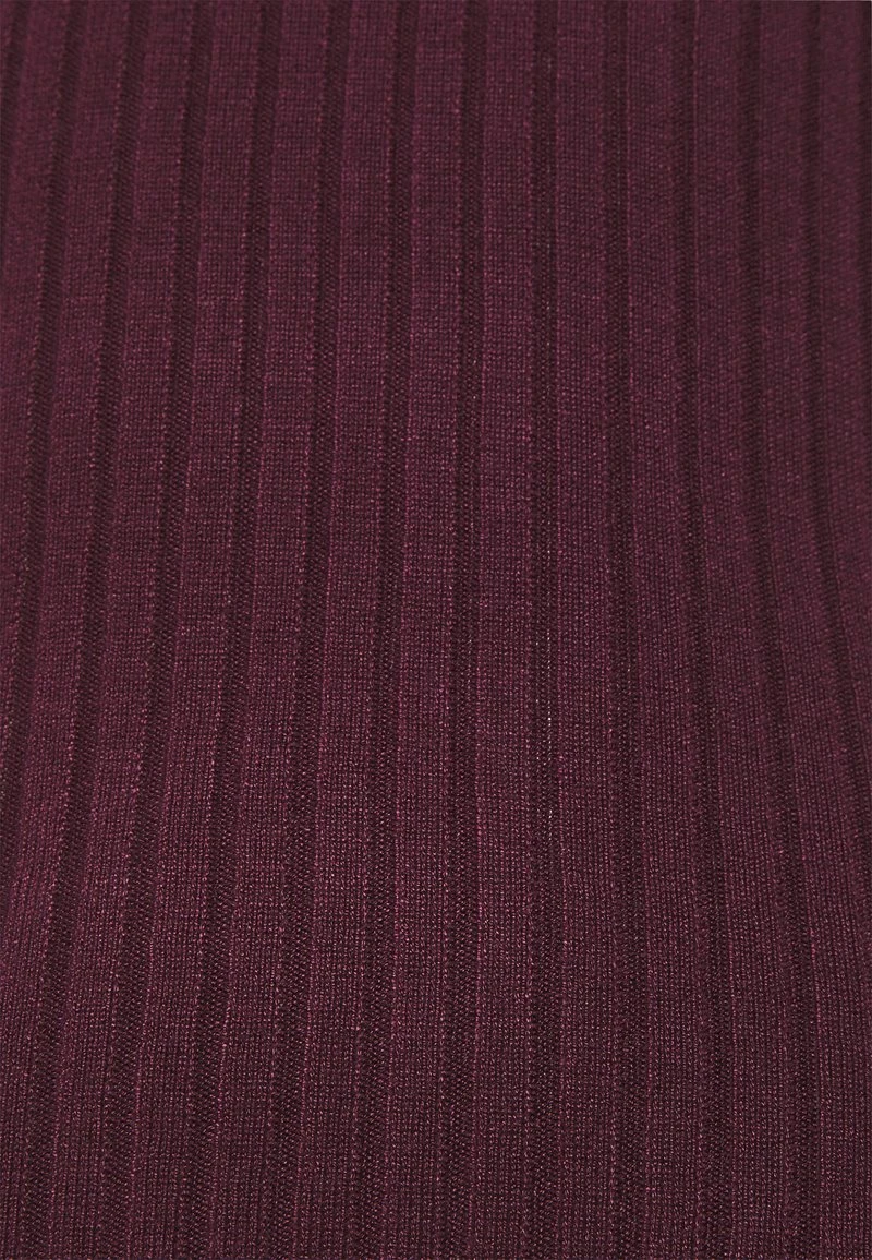 Top 10 ⌛ Even&Odd Damen Strickpullover - Bordeaux ✨ 5 Top 10 ⌛ Even&Odd Damen Strickpullover - Bordeaux ✨ – Bild 3