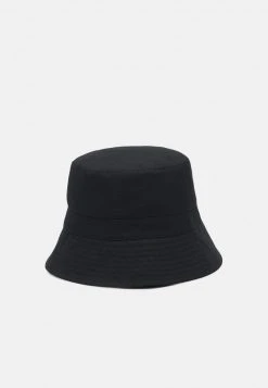 Bestes Angebot 👍 Even&Odd Damen BUCKET HAT - Hut - Black 🔔