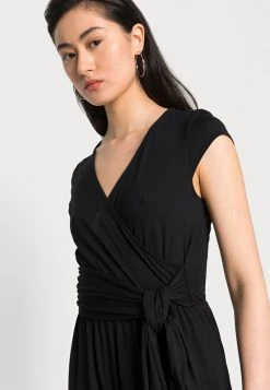 Neu 💯 Even&Odd Damen Jumpsuit - Black ❤️ 11 Neu 💯 Even&Odd Damen Jumpsuit - Black ❤️ -SchuheKonig Geschaft fab6bba6e00c4e5798908b3b641b5cff