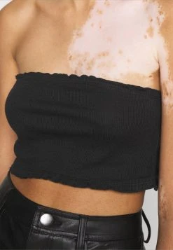 Großhandel ⌛ Even&Odd Damen 2 PACK - Top - Black/white ⌛ -SchuheKonig Geschaft fac743aa3bed4cb8b4c233c7ccbcdc8f