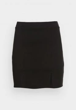 Am billigsten 🤩 Even&Odd Damen Minirock - Black 🔔 10 Am billigsten 🤩 Even&Odd Damen Minirock - Black 🔔 -SchuheKonig Geschaft fb31af482ab14005ba7cff22c2d07934