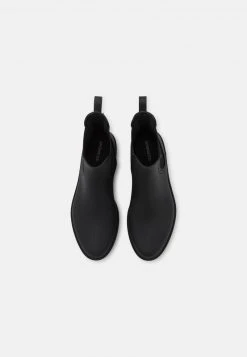 Top 10 👍 Even&Odd Gummistiefel - Black | Damen ❤️ -SchuheKonig Geschaft fb541173902e4093af781bf2451cc0f6