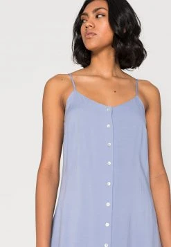 Am billigsten ✨ Even&Odd Damen Freizeitkleid - Purple 🤩 -SchuheKonig Geschaft fb5c22d31cf342fb9150dbed07952640