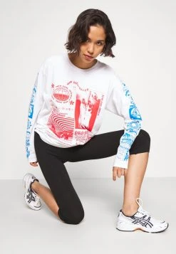 Brandneu 😉 Even&Odd Damen 2 PACK - Leggings - Hosen - Black 😉 11 Brandneu 😉 Even&Odd Damen 2 PACK - Leggings - Hosen - Black 😉 -SchuheKonig Geschaft fb641b18404d41f48fb91e400dd69ee9