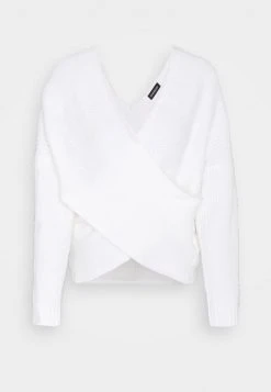 Am billigsten 😍 Even&Odd Damen Strickpullover - Cloud Dancer 😀 12 Am billigsten 😍 Even&Odd Damen Strickpullover - Cloud Dancer 😀 -SchuheKonig Geschaft fb67d5b8c3d84042abe28eaddd5afe72