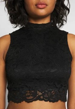 Top 10 🔥 Even&Odd Damen 2 PACK - Top - White/black ⭐ -SchuheKonig Geschaft fb7fde168b764695a830d7d64fb23ce4