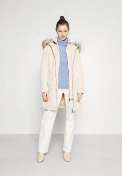 Blitzangebot 🎉 Even&Odd Damen Strickpullover - Mottled Light Blue 🌟 -SchuheKonig Geschaft fb9bf3061a0f47abb105a004d35619d7