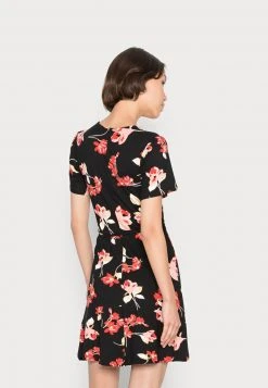 Großhandel 🔥 Even&Odd Damen Freizeitkleid - Black 💯 9 Großhandel 🔥 Even&Odd Damen Freizeitkleid - Black 💯 -SchuheKonig Geschaft fc0023a414b44a22b95c47f204a8a052