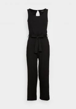 Brandneu 🛒 Even&Odd Jumpsuit - Black | Damen ⌛ 10 Brandneu 🛒 Even&Odd Jumpsuit - Black | Damen ⌛ -SchuheKonig Geschaft fc1f7cc311354c33af49c07774636511