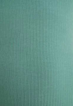 Großhandel 🎉 Even&Odd Damen Etuikleid - Blue ❤️ -SchuheKonig Geschaft fc41529c936945879386e93a83c8ba00