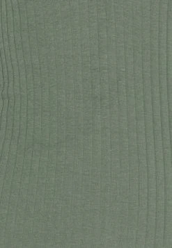 Coupon 💯 Even&Odd Damen Langarmshirt - Green 👍 -SchuheKonig Geschaft fc7a8e32644b48a9884c561ebb1f92ac