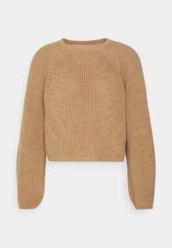 Bestpreis 🌟 Even&Odd Damen Strickpullover - Beige ❤️ -SchuheKonig Geschaft fc7c38ab496342e1badd062a5c719899