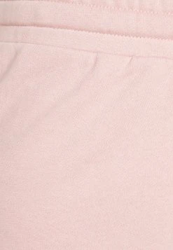Brandneu 🌟 Even&Odd Damen Sweatshirt - Pink 🥰 -SchuheKonig Geschaft fd2882da54cf4620809607ddfc803225