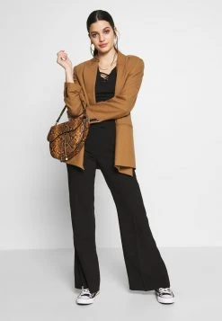 Bestpreis 🎉 Even&Odd Damen T-Shirt Print - Black 💯 -SchuheKonig Geschaft fd29aeadd68d462a9c548639ea4063ac