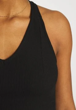 Großhandel 🔔 Even&Odd Damen Top - Black 🎉 -SchuheKonig Geschaft fd3157b7935047c1ae5a5a95bdf639f4