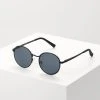 Auslauf ⌛ Even&Odd Sonnenbrille - Black | Damen ❤️